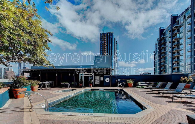 1 bed, 1 bath, 756 sqft, $2,295, Unit 410