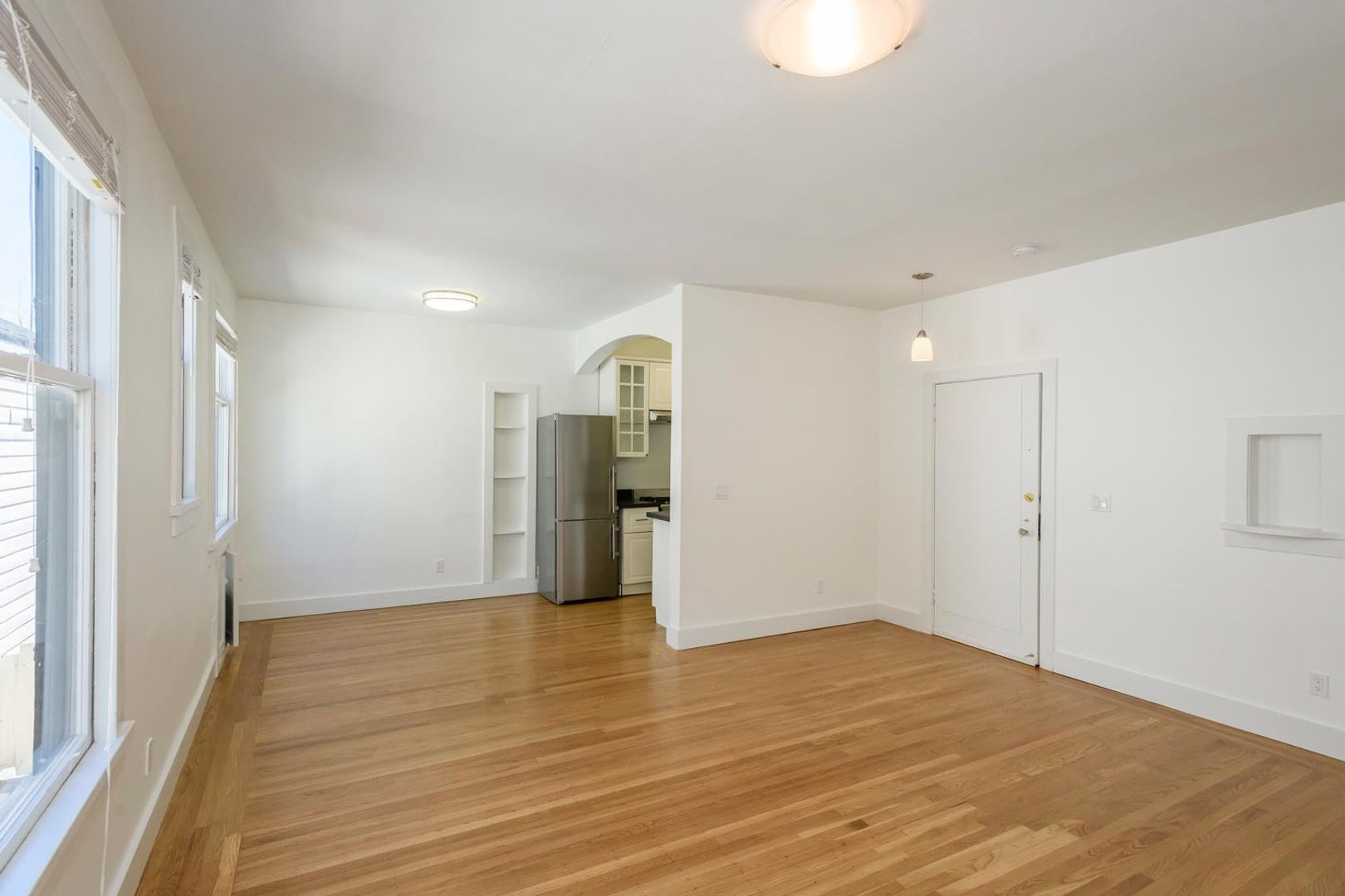 3098 California