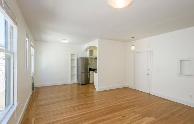3098 California