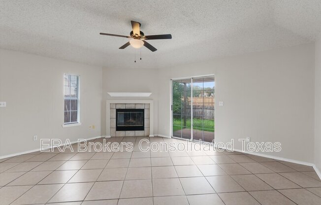 101 INA CT