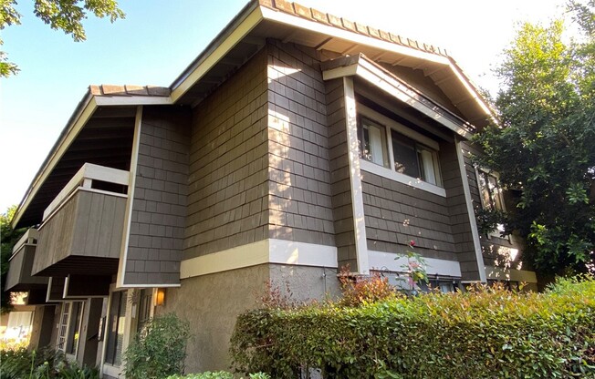 178 STREAMWOOD