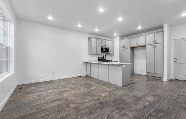 Pipera Investments, LLC