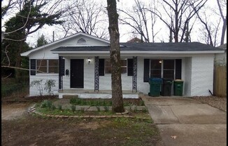 11 PARK HVN DR
