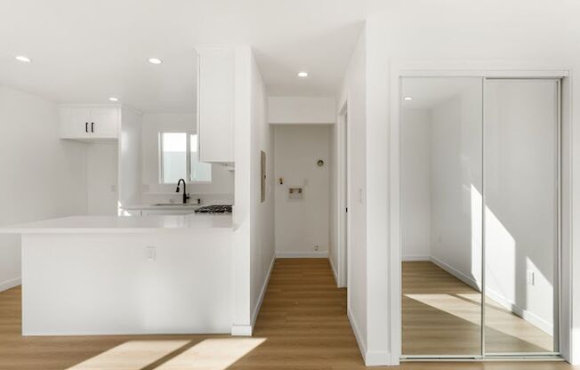 2240 Burnside