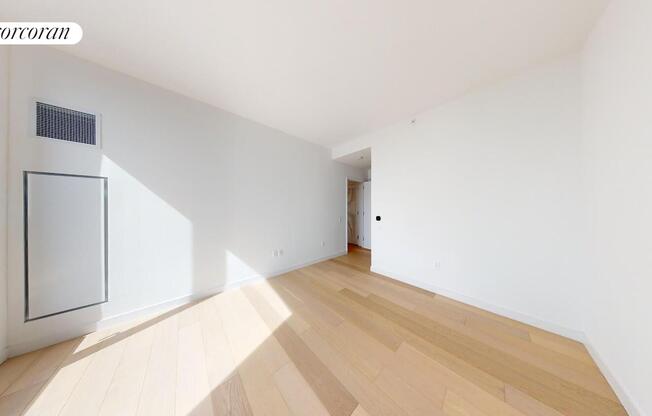 11 Hoyt Street