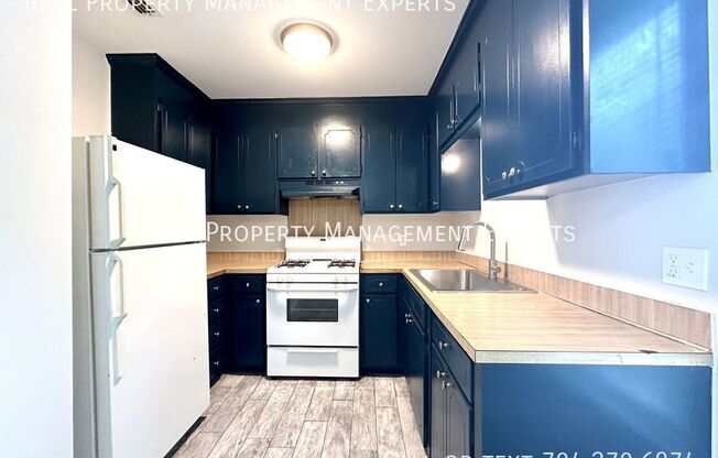 6850 DELTA LK DR