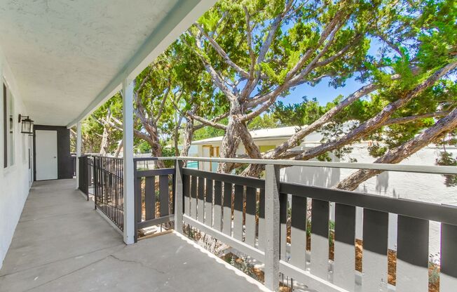 2 beds, 2 baths, 1,000 sqft, $2,695, Unit 24