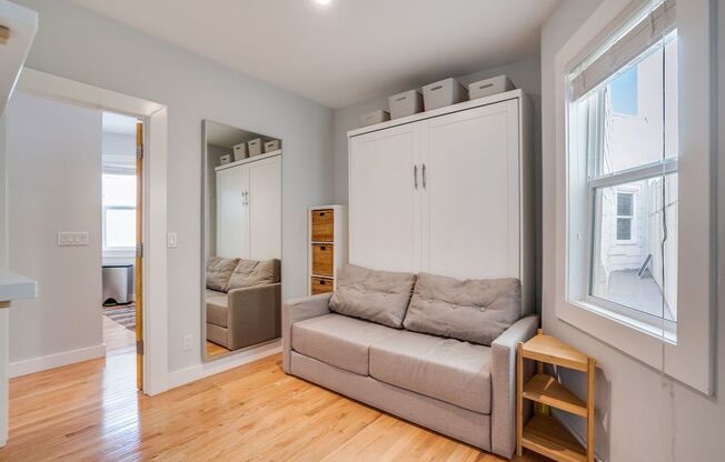 472 3 ST