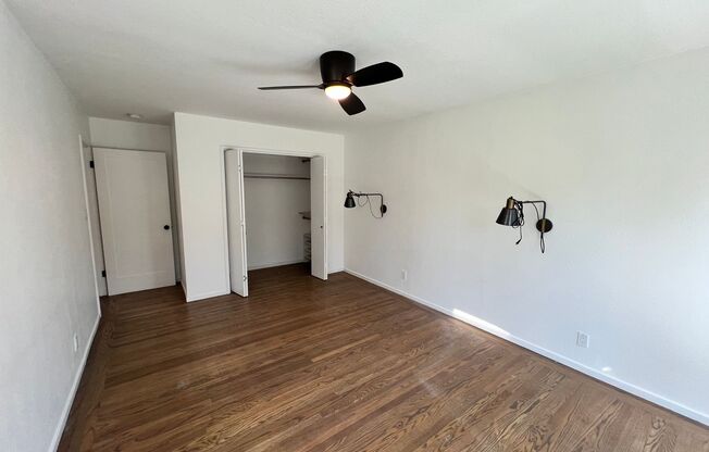 2 beds, 2 baths, $4,900