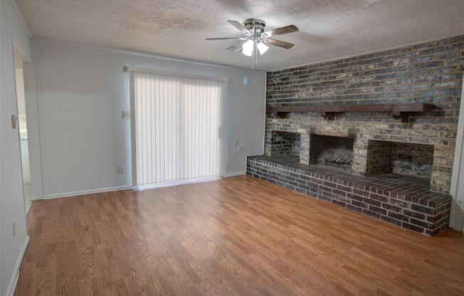17023 METHIL DR