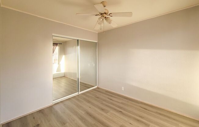 3BR / 2Bath / 2Parking - Shores at Suncrest Townhome in Ewa Beach!