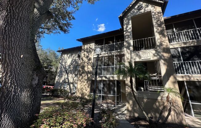 951 Salt Pond Place Unit 102
