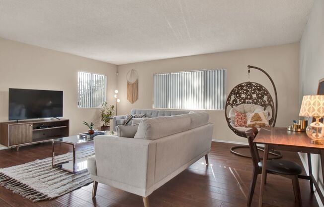 416 - Will Property
