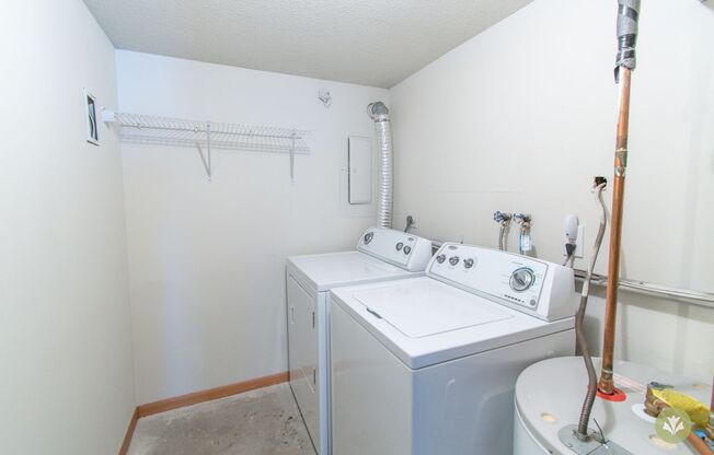 1 bed, 1 bath, 980 sqft, $1,275, Unit SC34