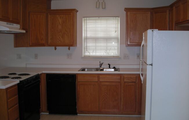 131 Springwood Lane