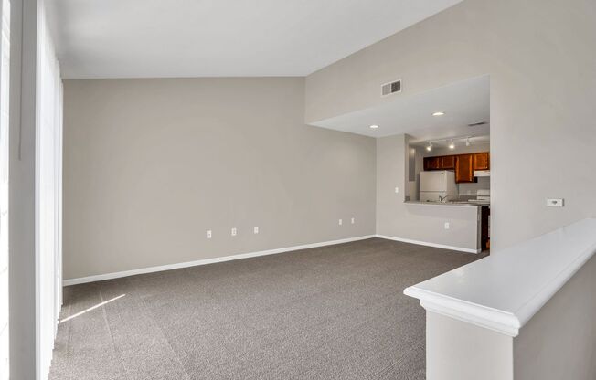 1 bed, 1 bath, 720 sqft, $1,249, Unit 314