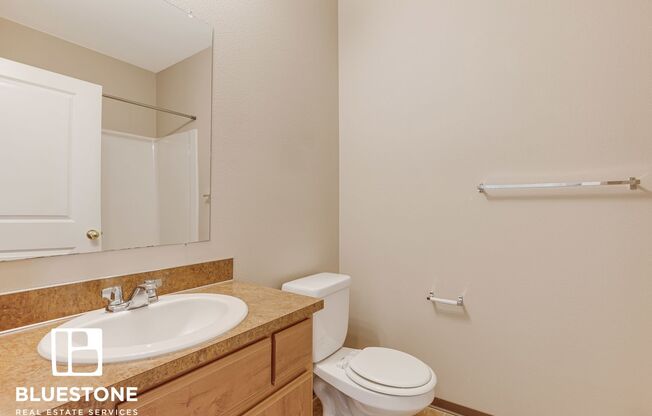 2 beds, 2 baths, 935 sqft, $1,399, Unit 1220-103