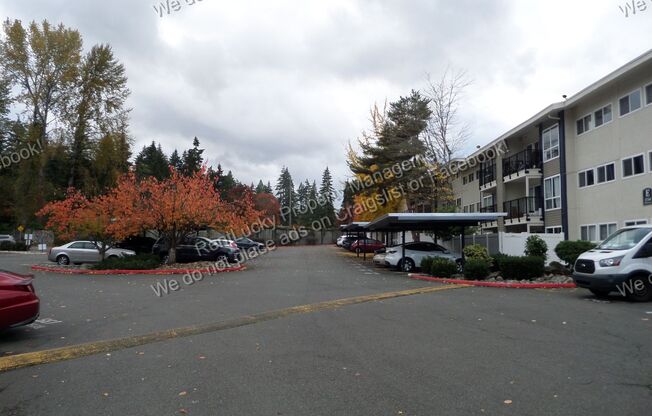 1 bed, 1 bath, $2,095, Unit Unit D107