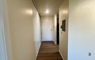 1 bed, 1 bath, 500 sqft, $1,200, Unit 204