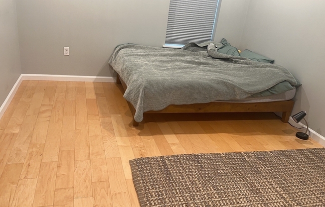 2 beds, 2 baths, 1,063 sqft, $3,300, Unit 311