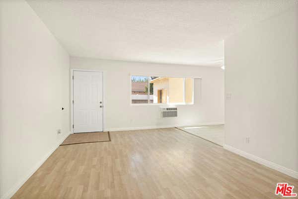 1 bed, 1 bath, 700 sqft, $1,795, Unit 2