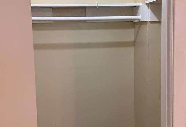 Main Plaza Apartments