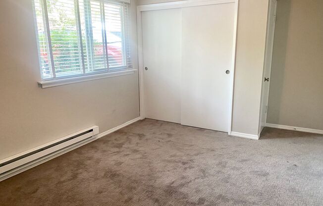 1 bed, 1 bath, 545 sqft, $1,450, Unit 102