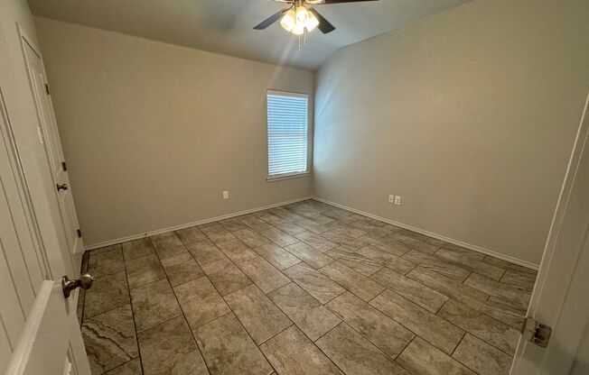 Shallowater Duplex