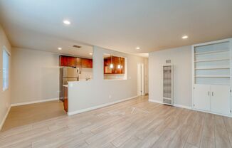 2150 - 2156 Reed Avenue