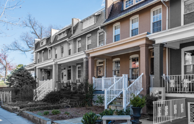 37 FRANKLIN ST