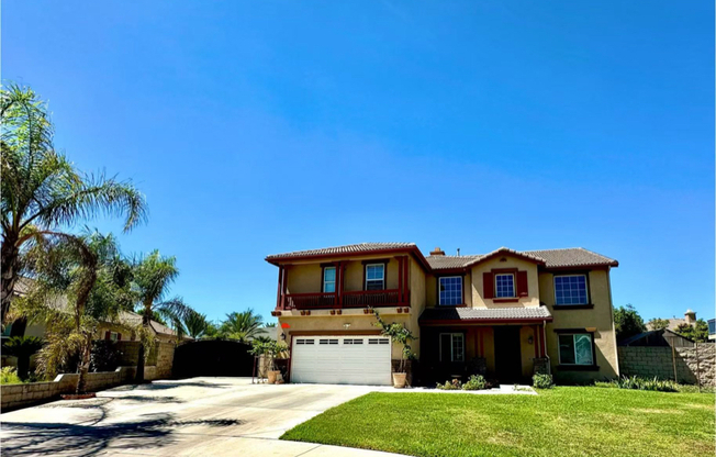 16550 SUGAR LN
