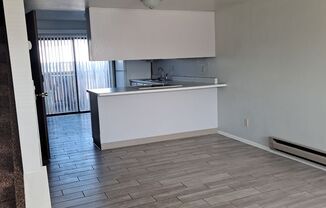 2 beds, 1.5 baths, 1,000 sqft, $1,200, Unit 39