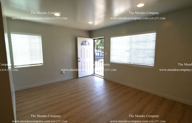 3012 3014 JEMEZ DR
