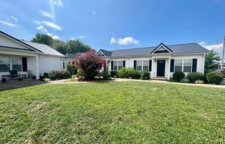 345 Kelly Road