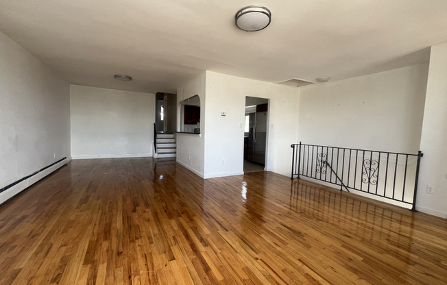 14927 84 ST