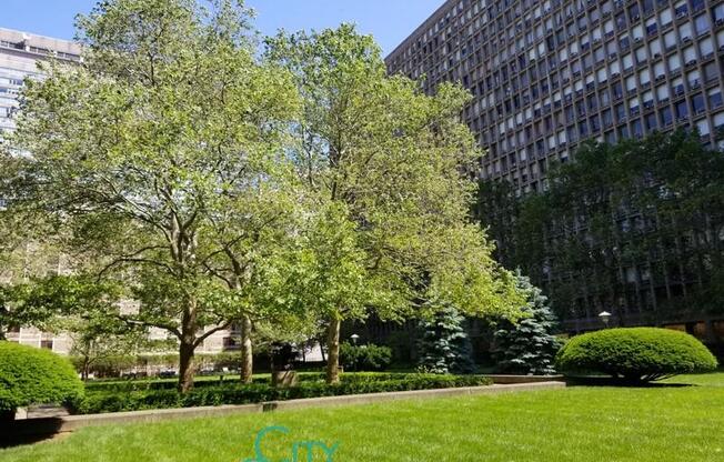 2 beds, 2 baths, 1,154 sqft, $6,900, Unit 12-J