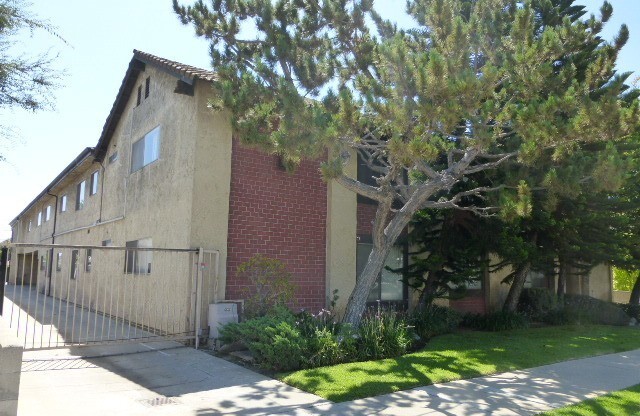 612 Chandler