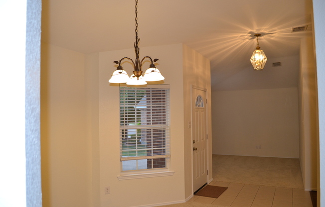 3 beds, 2 baths, $2,195