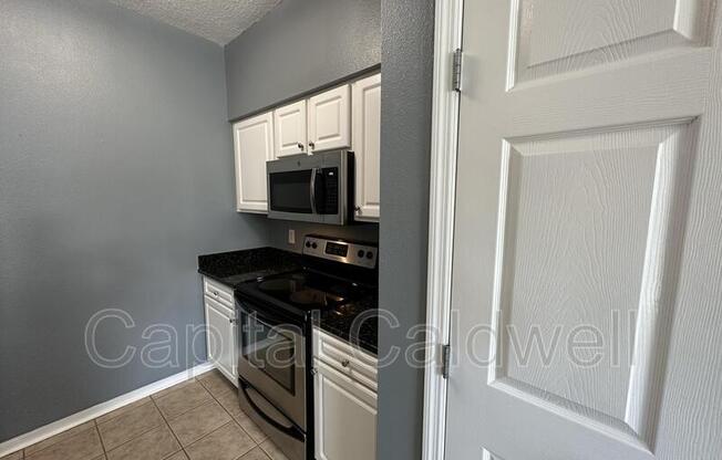 1810 E Palm Ave #1102