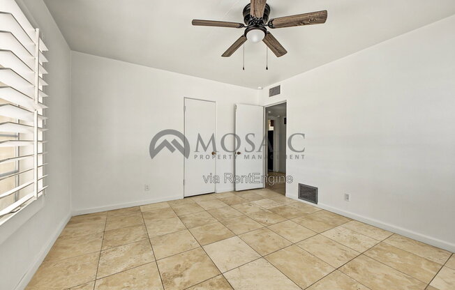 3 beds, 2 baths, 1,553 sqft, $2,300