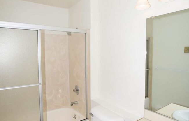 1 bed, 1 bath, 575 sqft, $1,695, Unit 10704-201