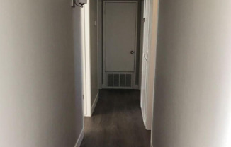 3913 RAIDER DR