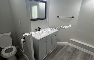 1 bed, 1 bath, $1,395