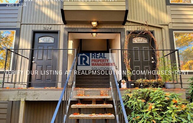 3130 SW BEAVERTON HILLSDALE HWY