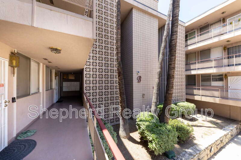 6979 Palm Ct #318F