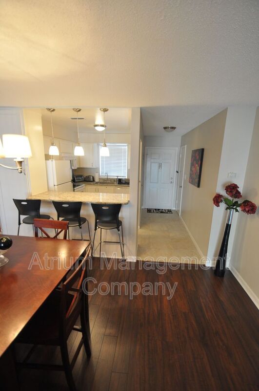 1250 S Denning Dr