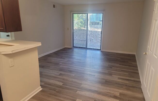 elmtree1401a