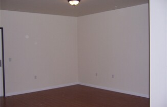 4438 Vista del Monte Ave Apt 201