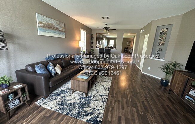 11907 DALKEY DR