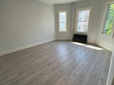 22 BROWNING AVE